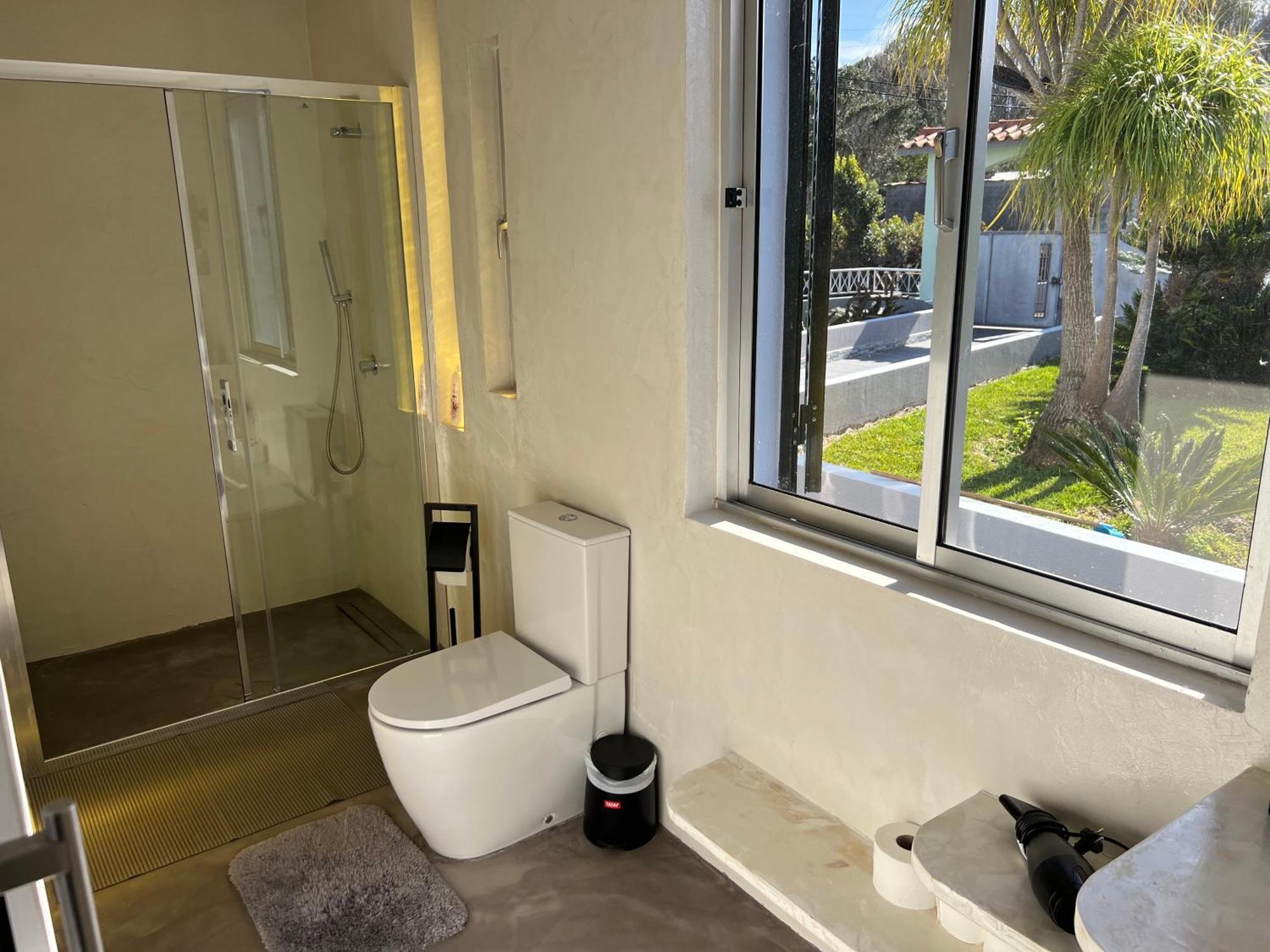 Villa Do Monte Porto Moniz Extérieur photo